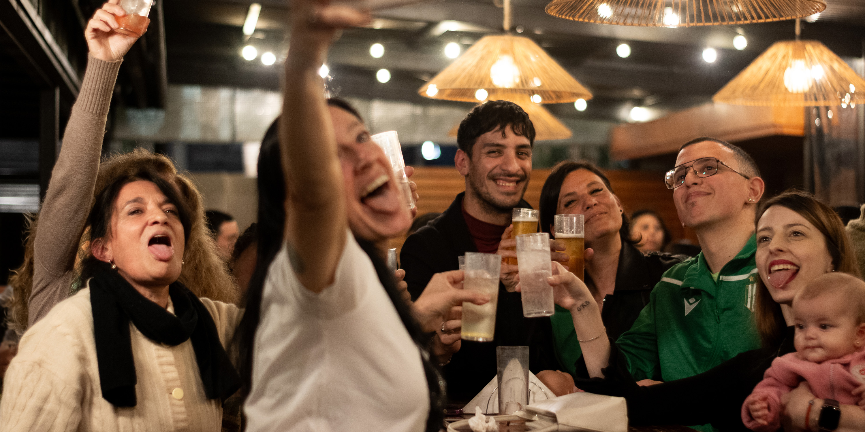 Imagen de pizza party